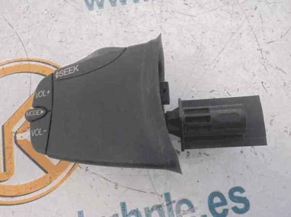 Texto alternativo de la imagen
