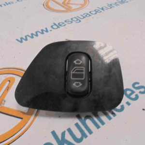 Texto alternativo de la imagen