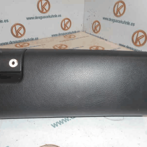 Texto alternativo de la imagen