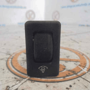 Texto alternativo de la imagen