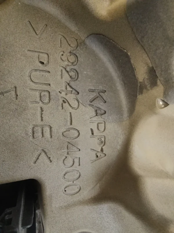 Texto alternativo de la imagen