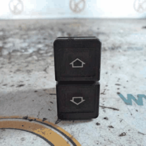 Texto alternativo de la imagen