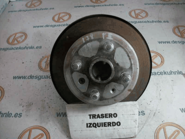 Texto alternativo de la imagen