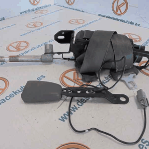 Texto alternativo de la imagen