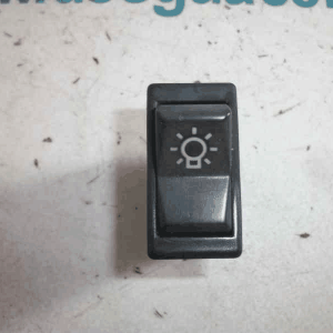 Texto alternativo de la imagen