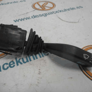 Texto alternativo de la imagen