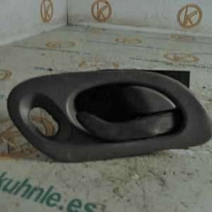 Texto alternativo de la imagen