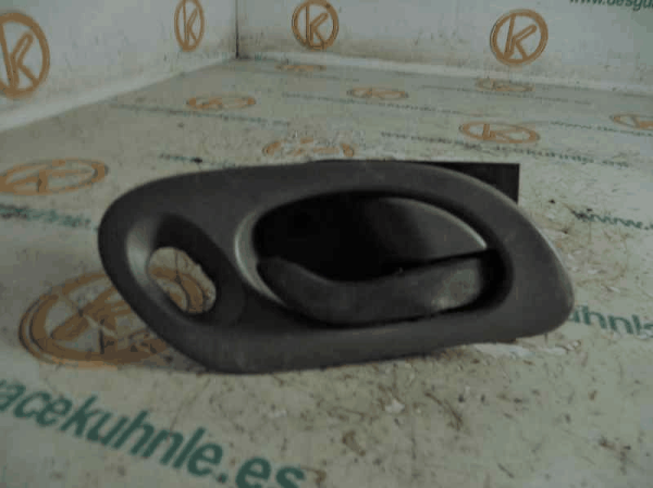 Texto alternativo de la imagen