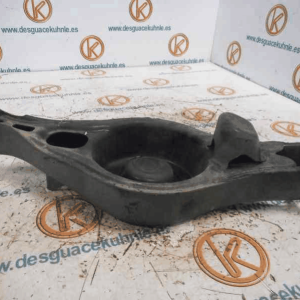 Texto alternativo de la imagen