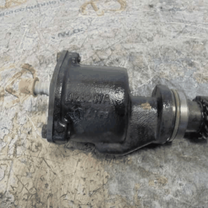 Texto alternativo de la imagen