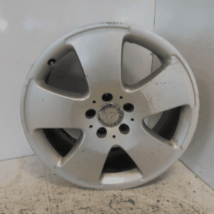 Texto alternativo de la imagen