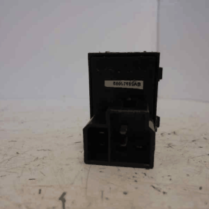 Texto alternativo de la imagen