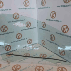 Texto alternativo de la imagen