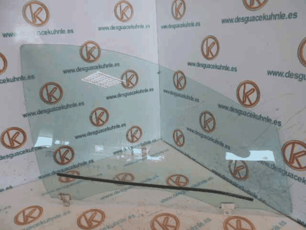 Texto alternativo de la imagen