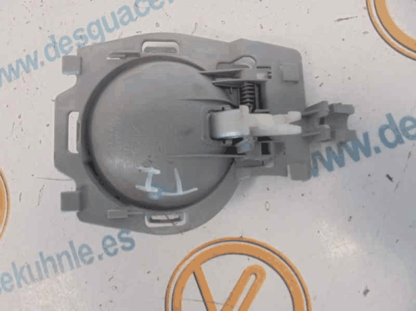 Texto alternativo de la imagen