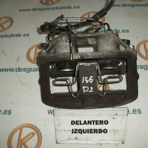 Texto alternativo de la imagen