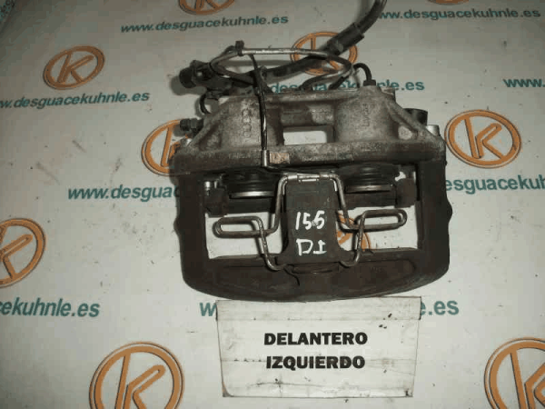 Texto alternativo de la imagen