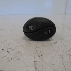 Texto alternativo de la imagen