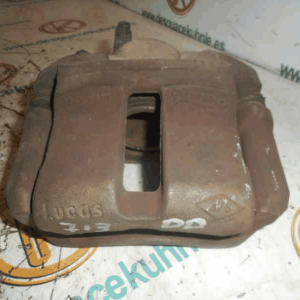 Texto alternativo de la imagen