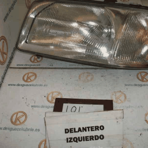 Texto alternativo de la imagen