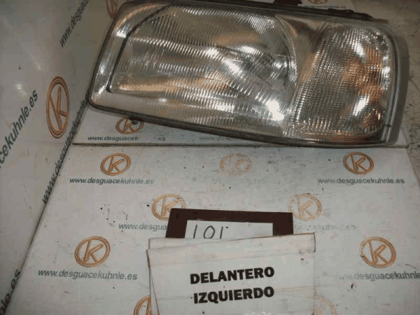 Texto alternativo de la imagen
