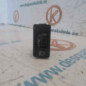 Texto alternativo de la imagen