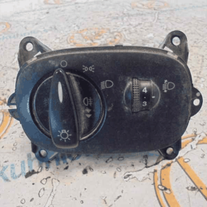 Texto alternativo de la imagen