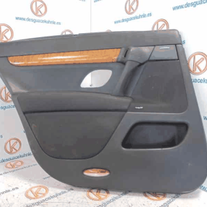 Texto alternativo de la imagen