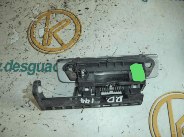 Texto alternativo de la imagen