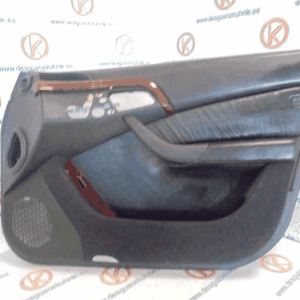 Texto alternativo de la imagen