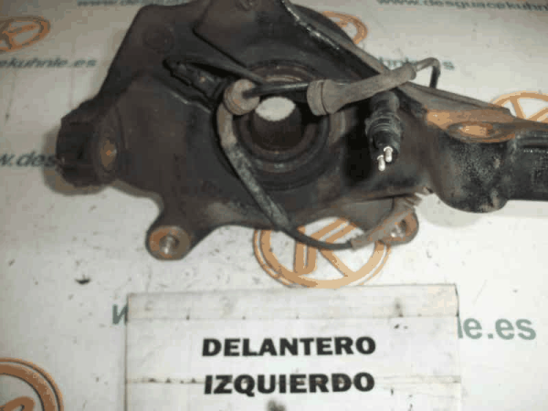 Texto alternativo de la imagen