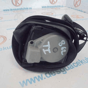 Texto alternativo de la imagen