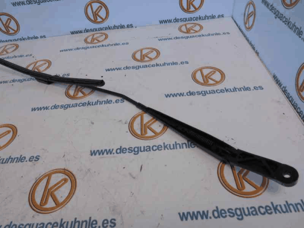 Texto alternativo de la imagen