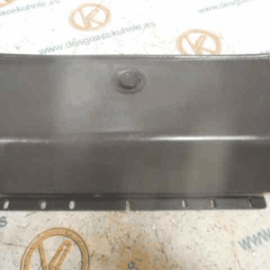 Texto alternativo de la imagen