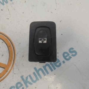 Texto alternativo de la imagen