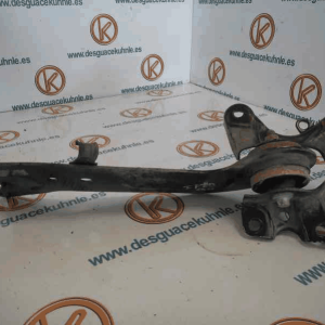 Texto alternativo de la imagen