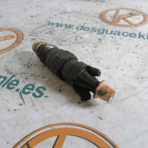 Texto alternativo de la imagen