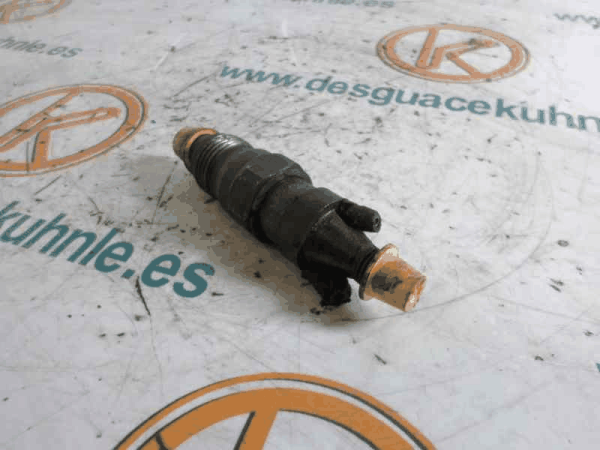 Texto alternativo de la imagen