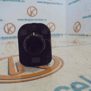 Texto alternativo de la imagen