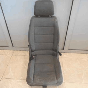 Texto alternativo de la imagen