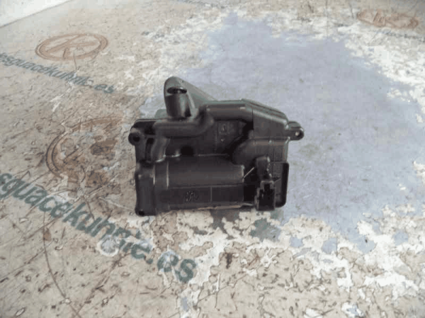Texto alternativo de la imagen