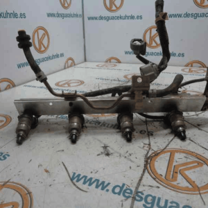 Texto alternativo de la imagen