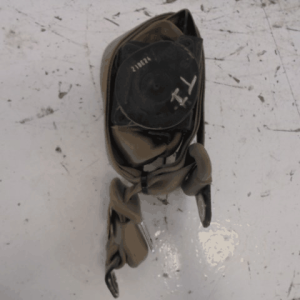 Texto alternativo de la imagen