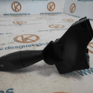 Texto alternativo de la imagen