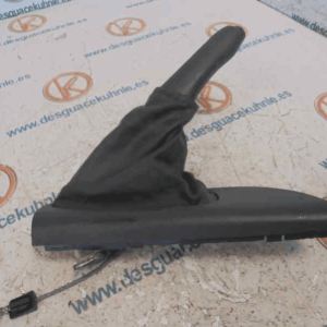 Texto alternativo de la imagen