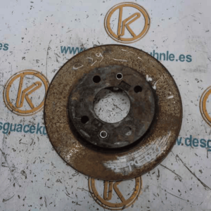 Texto alternativo de la imagen