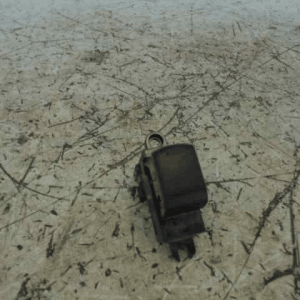 Texto alternativo de la imagen