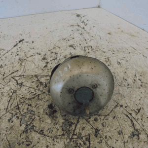 Texto alternativo de la imagen