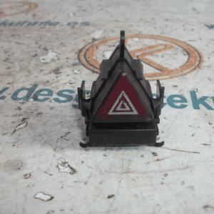 Texto alternativo de la imagen