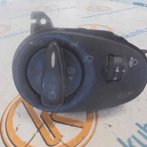 Texto alternativo de la imagen